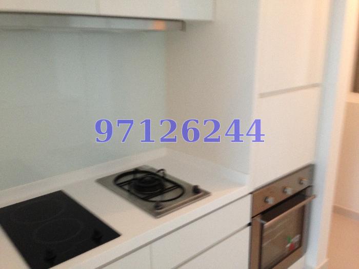 Ascentia Sky (D3), Condominium #62526382